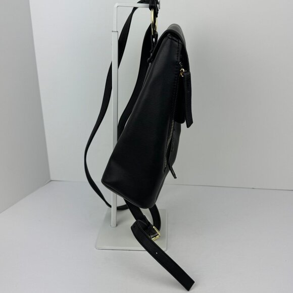 BioWorld Disney Mickey Mouse Backpack Purse main image 12